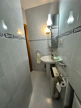 Piso en calle Guadalix, 8 - Foto 10