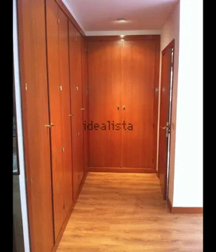 Casa independiente en calle de Joselito, 7 - Foto 6