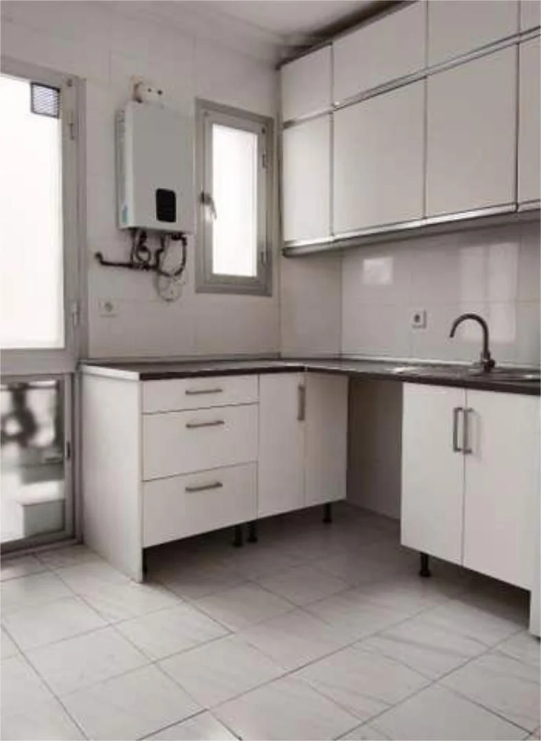 Piso en Lavapiés - Foto 5