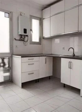 Piso en Lavapiés - Foto 5