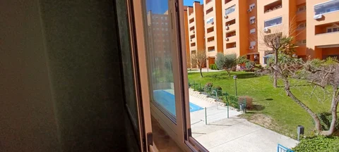 Piso en CL Minerva - Foto 19