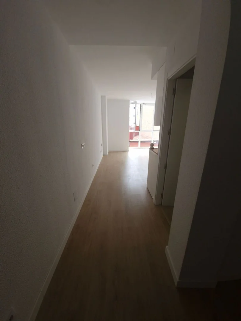 Piso en Calle Gregorio Navas, 24, San Diego - Foto 12