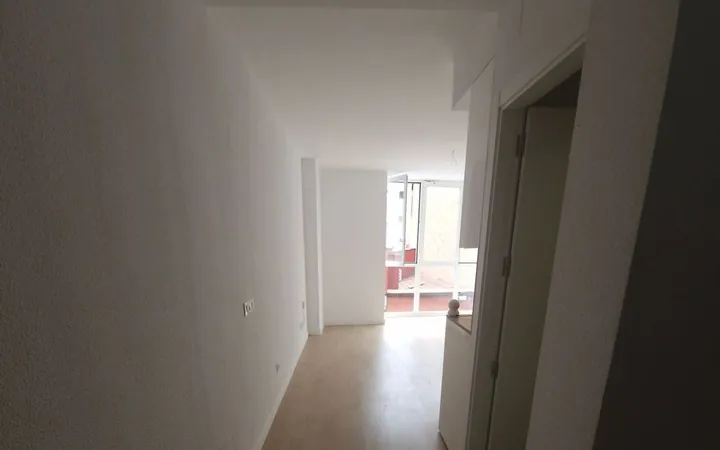 Piso en Calle Gregorio Navas, 24, San Diego - Foto 12