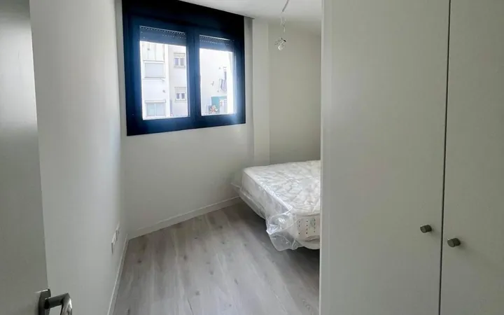 Piso en Calle Carmen Bordiú, 22 - Foto 4