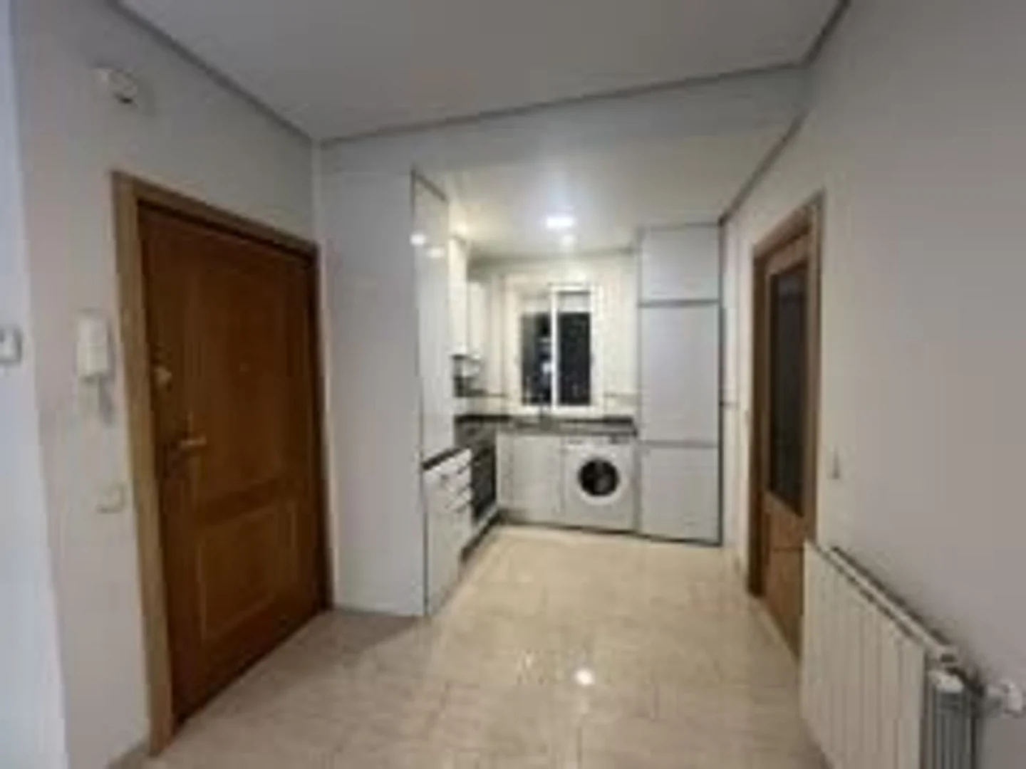 Piso en Goya - Foto 3