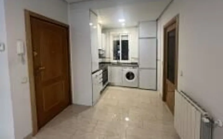 Piso en Goya - Foto 3