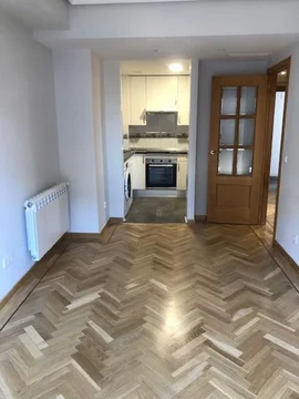 Piso en Barrio Timón - Foto 8