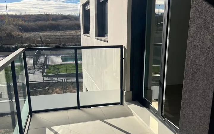 Piso en Calle Cerro del Campo, 36, El Cañaveral - Foto 4