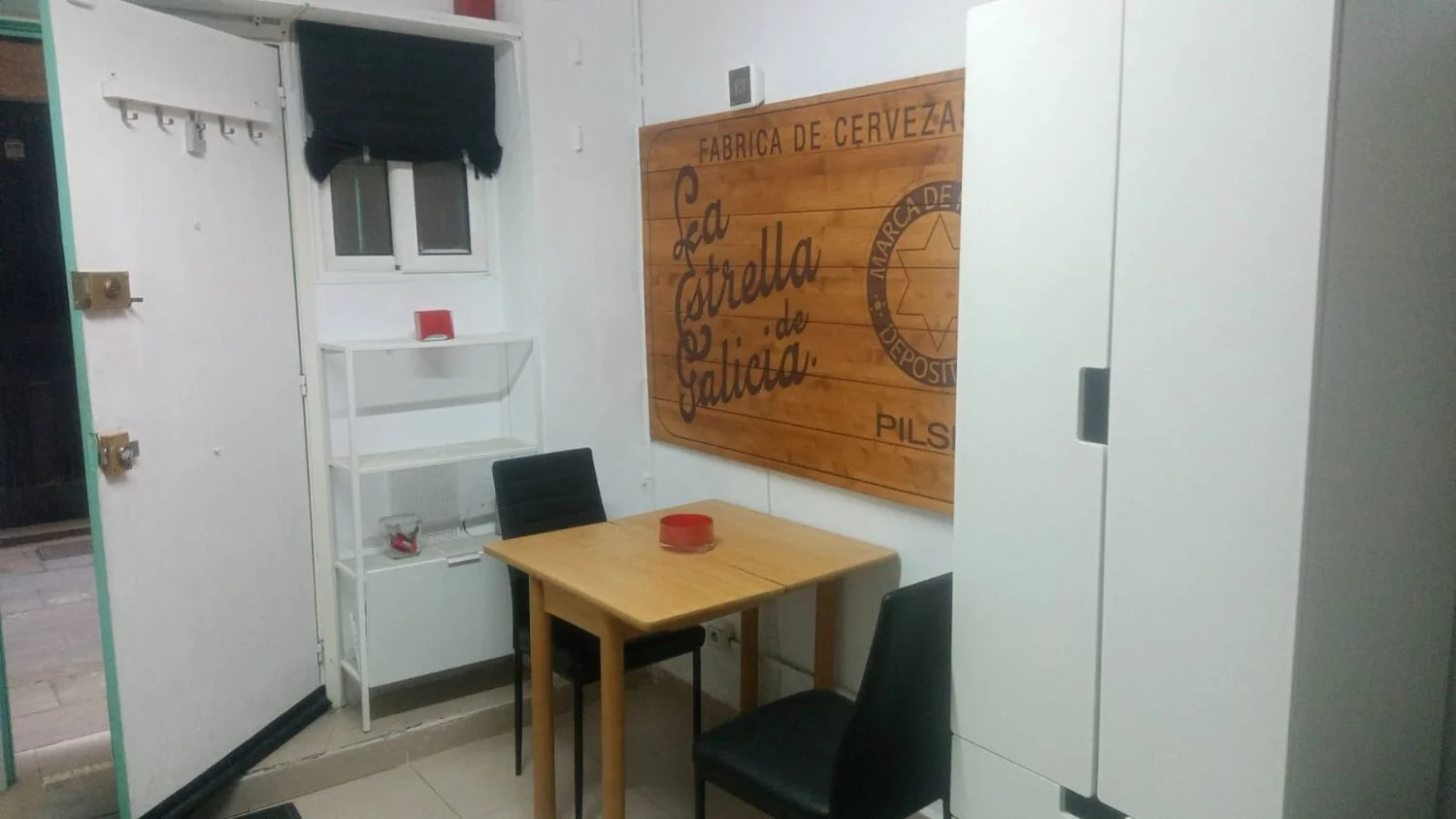 Local en Paseo del Born, 5, Sant Pere - Santa Caterina i la Ribera - Foto 3