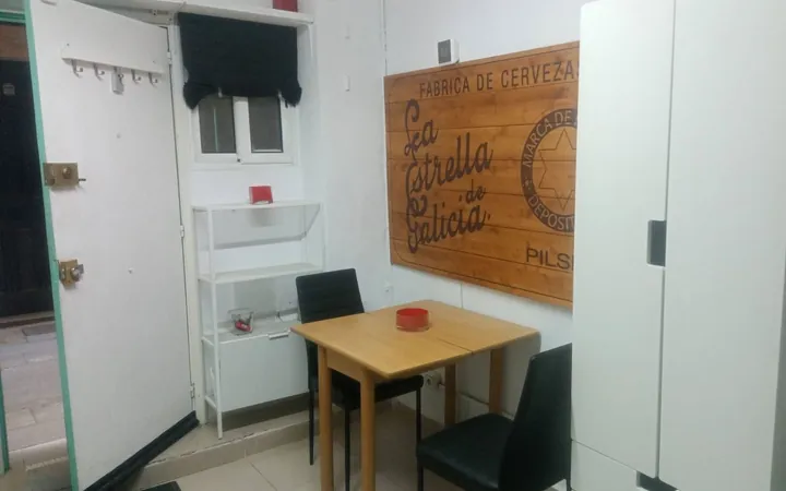 Local en Paseo del Born, 5, Sant Pere - Santa Caterina i la Ribera - Foto 3