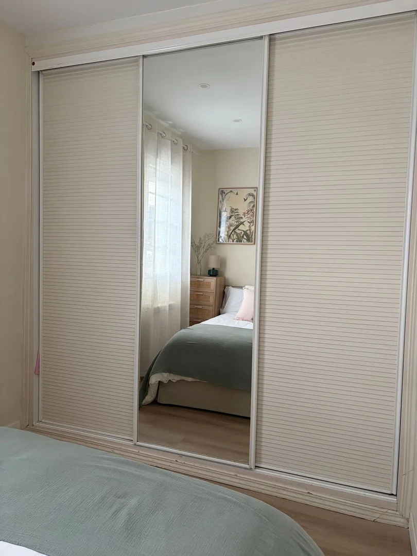 Piso en calle del Ferrocarril, 23 - Foto 15