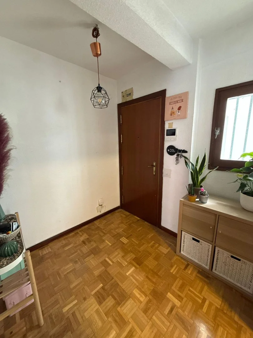 Piso en Vinateros - Foto 10
