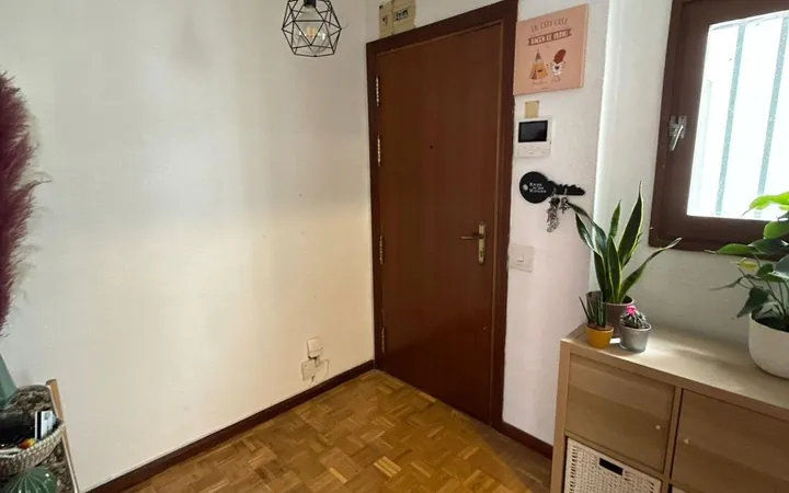 Piso en Vinateros - Foto 10