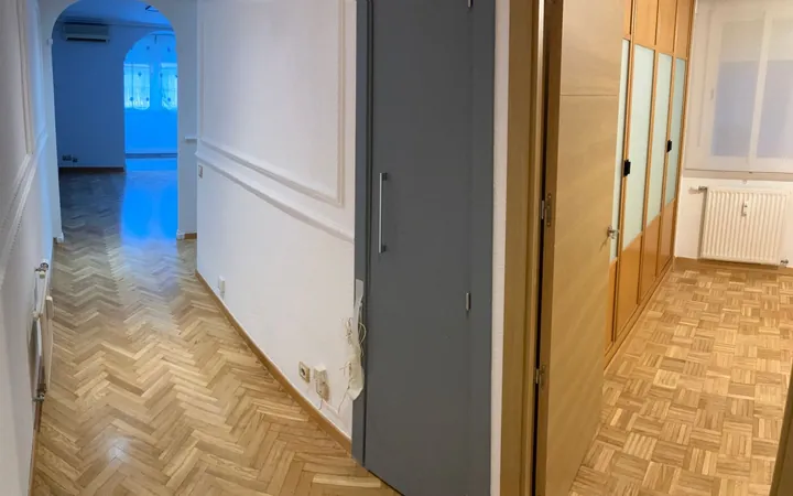 Piso en Calle de Jacinto Verdaguer, 15, Opañel - Foto 4