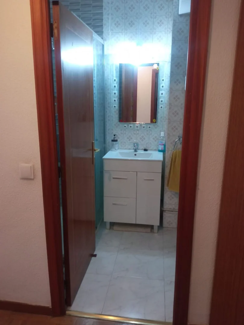 Piso en calle de Eraso, 6 - Foto 16