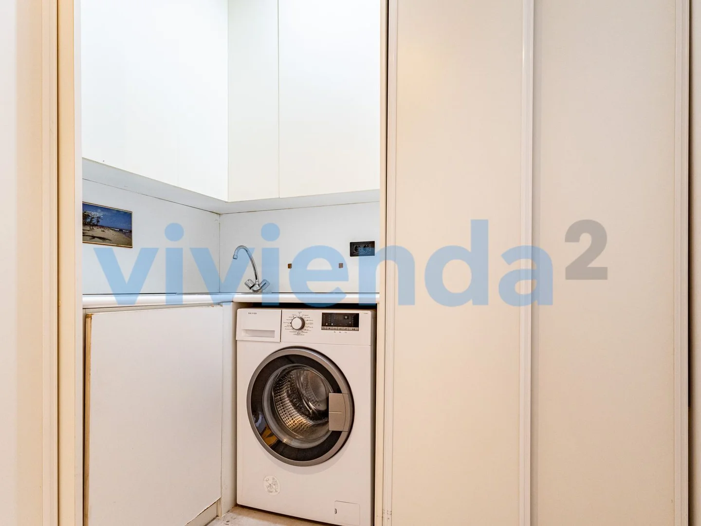 Dúplex en Lista - Foto 6