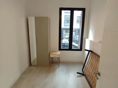 Piso en calle de Donoso Cortés, Madrid, 39 - Foto 8