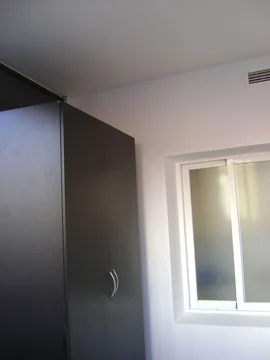 Ático en calle de Núñez de Arce, 4 - Foto 29