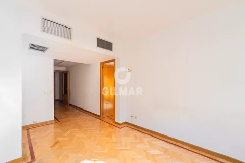 Piso en Argüelles, Madrid - Foto 2