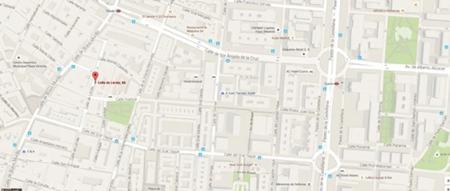 Ático en calle de lérida, 88 - Foto 12