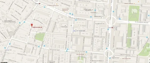 Ático en calle de lérida, 88 - Foto 12