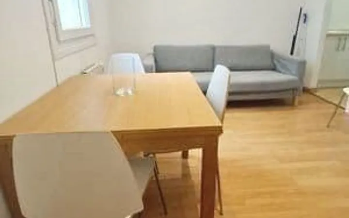 Piso en Calle de Lagasca, Castellana - Foto 4