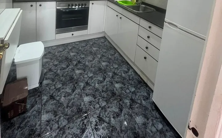 Piso en Calle Feliu i Codina, 45, Horta - Foto 5