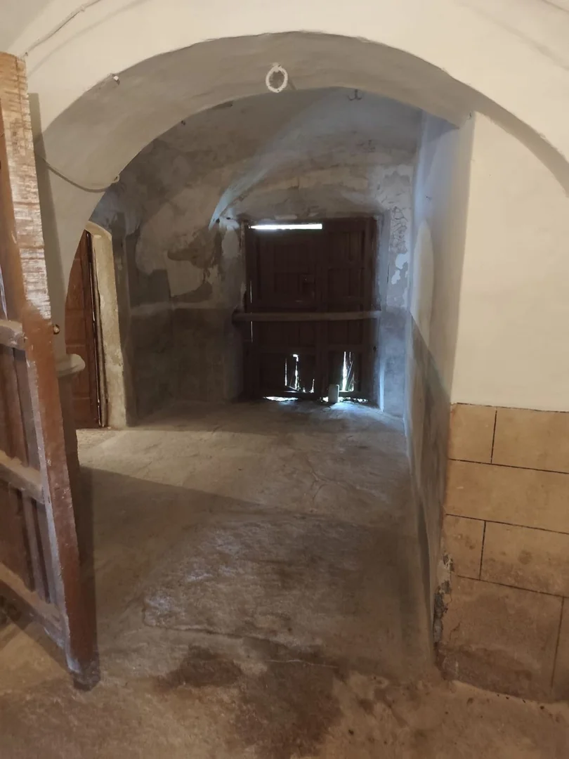 Casa independiente en plaza de España, 3 - Foto 2