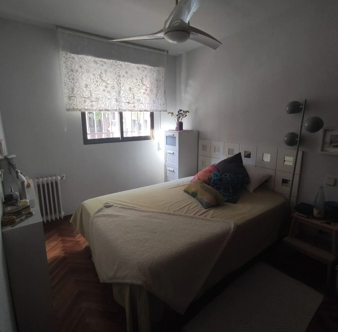 Piso en Guindalera, Guindalera - Foto 4