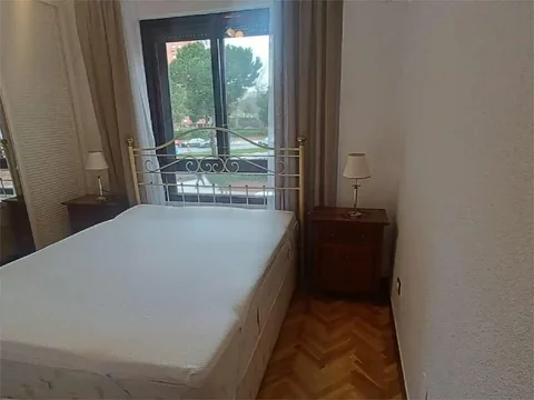 Piso en  Calle de Arturo Soria 338 - Foto 28