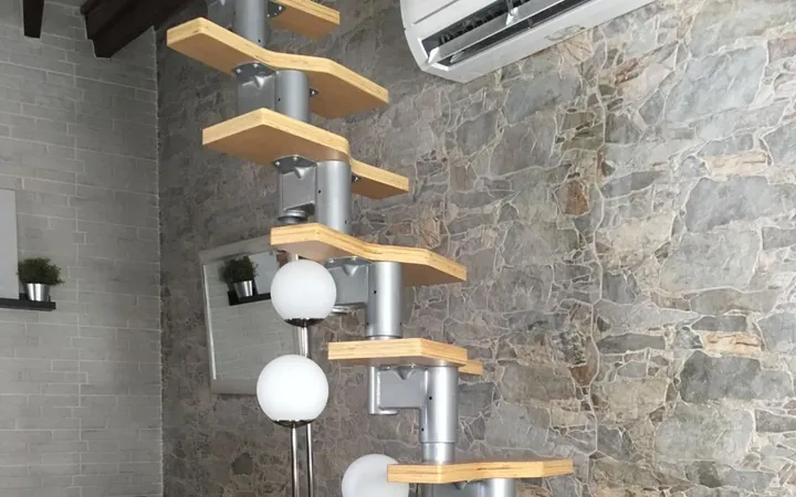 Dúplex en Calle de Lavapiés, 42, Lavapiés-Embajadores - Foto 3
