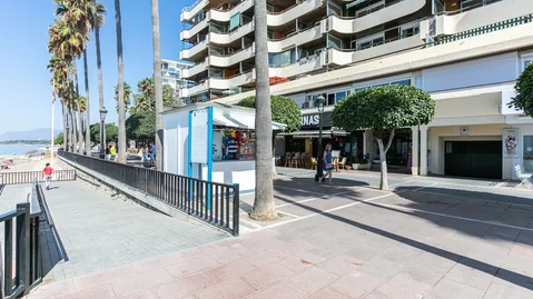 Piso en avenida Duque de Ahumada, 16 - Foto 15