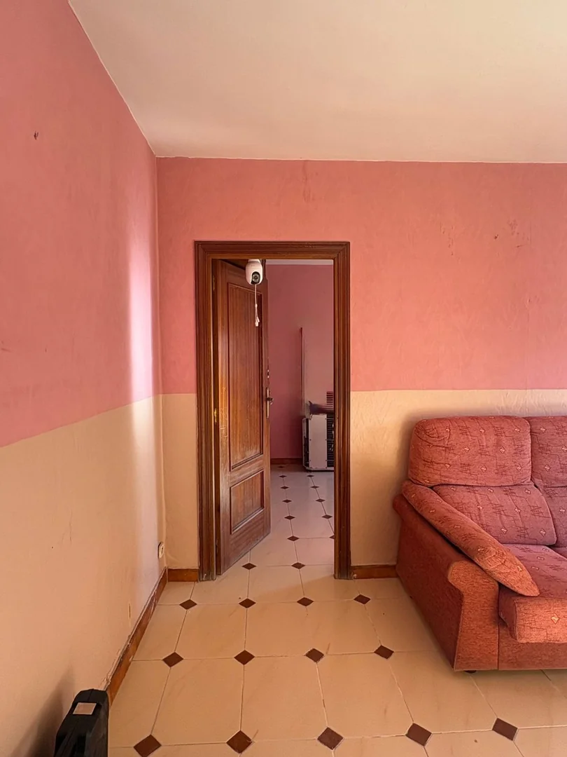 Piso en Calle del Conde Rodríguez San Pedro, 38 - Foto 7