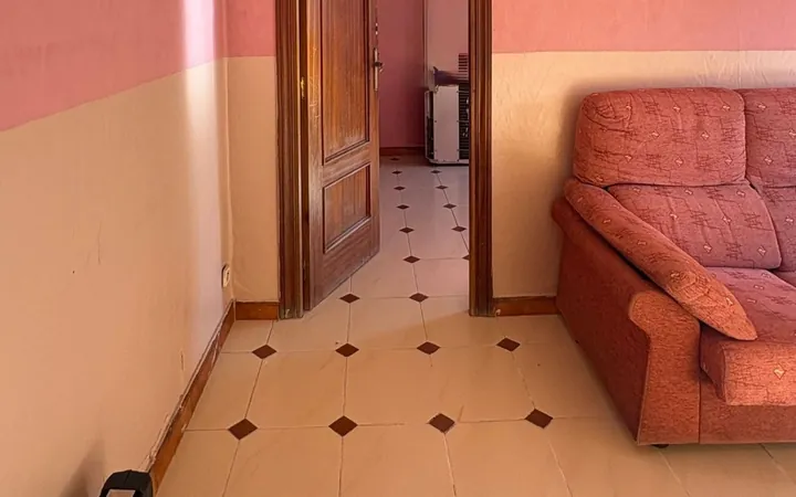 Piso en Calle del Conde Rodríguez San Pedro, 38 - Foto 7