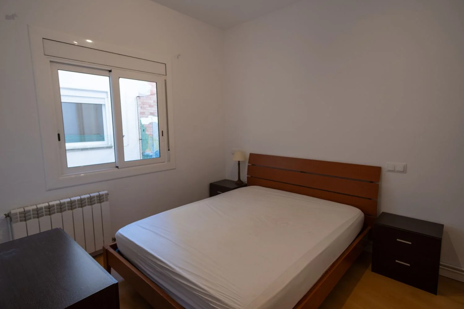 Piso en calle del Sagrat Cor, 1 - Foto 7