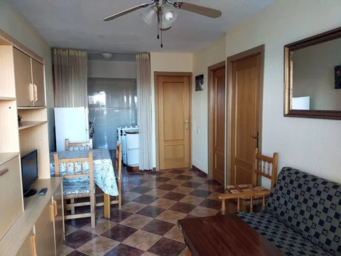 Chalet adosado en calle Aragón, 30 - Foto 15