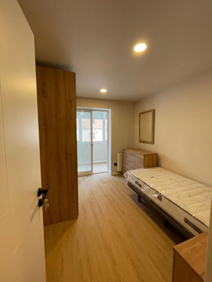 Piso en plaza del Poeta Juan Boscán, 3 - Foto 5