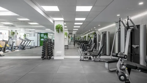 Piso en calle del Cerro de Valdecahonde, 26 - Foto 33