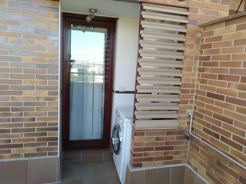 Ático en calle Corona, 2 - Foto 12