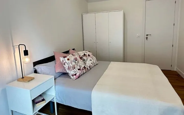 Piso en Calle de Pilar, 44, Aluche - Foto 5