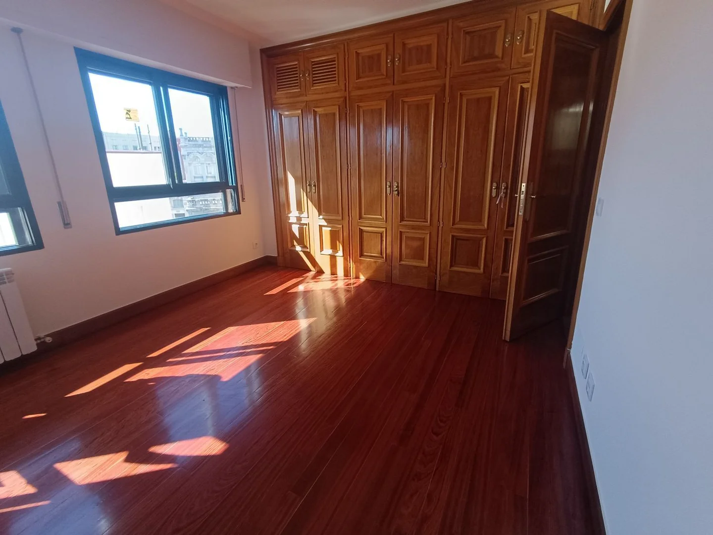 Piso en Calle de Raimundo Fernández Villaverde, Cuatro Caminos - Foto 27