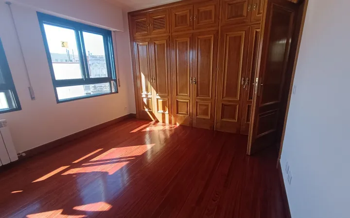 Piso en Calle de Raimundo Fernández Villaverde, Cuatro Caminos - Foto 27