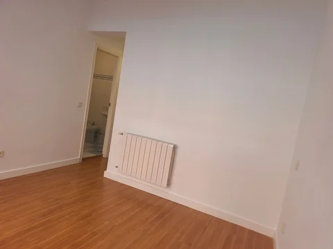 Piso en calle Eraso, 18 - Foto 10