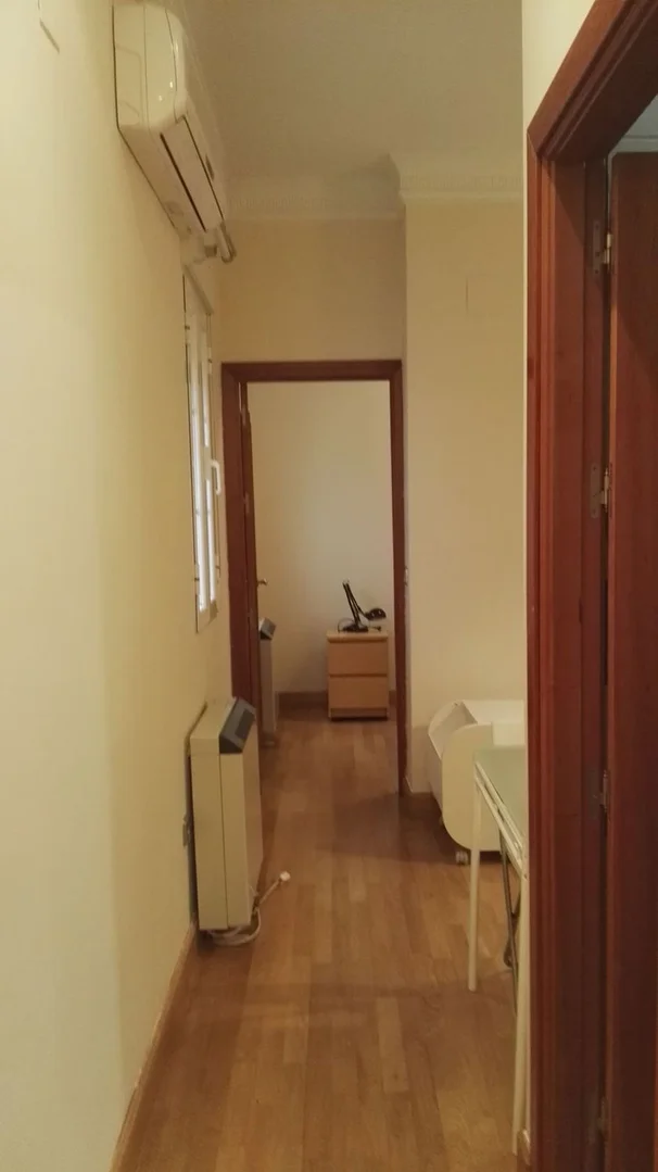 Piso en calle de San Bernardo, 106 - Foto 5