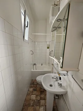 Piso en calle de Meléndez Valdés, 17 - Foto 13