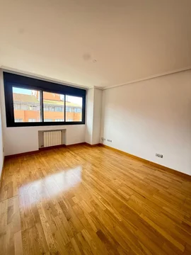 Piso en calle de Euterpe, 13 - Foto 3