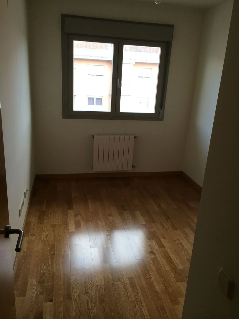 Piso en Calle de Valcarlos, 9, Las Tablas - Foto 13