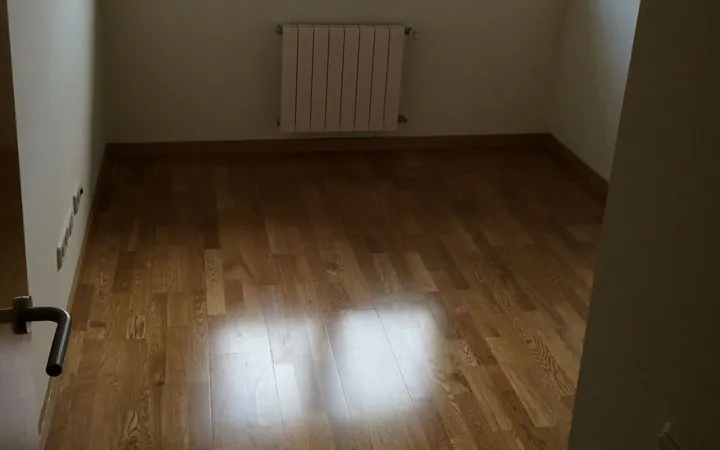 Piso en Calle de Valcarlos, 9, Las Tablas - Foto 13