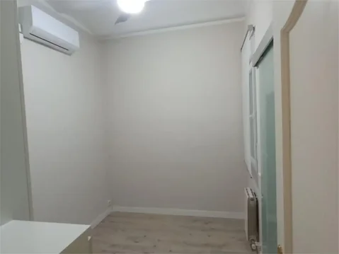 Piso en  Barcelona Capital - Foto 46