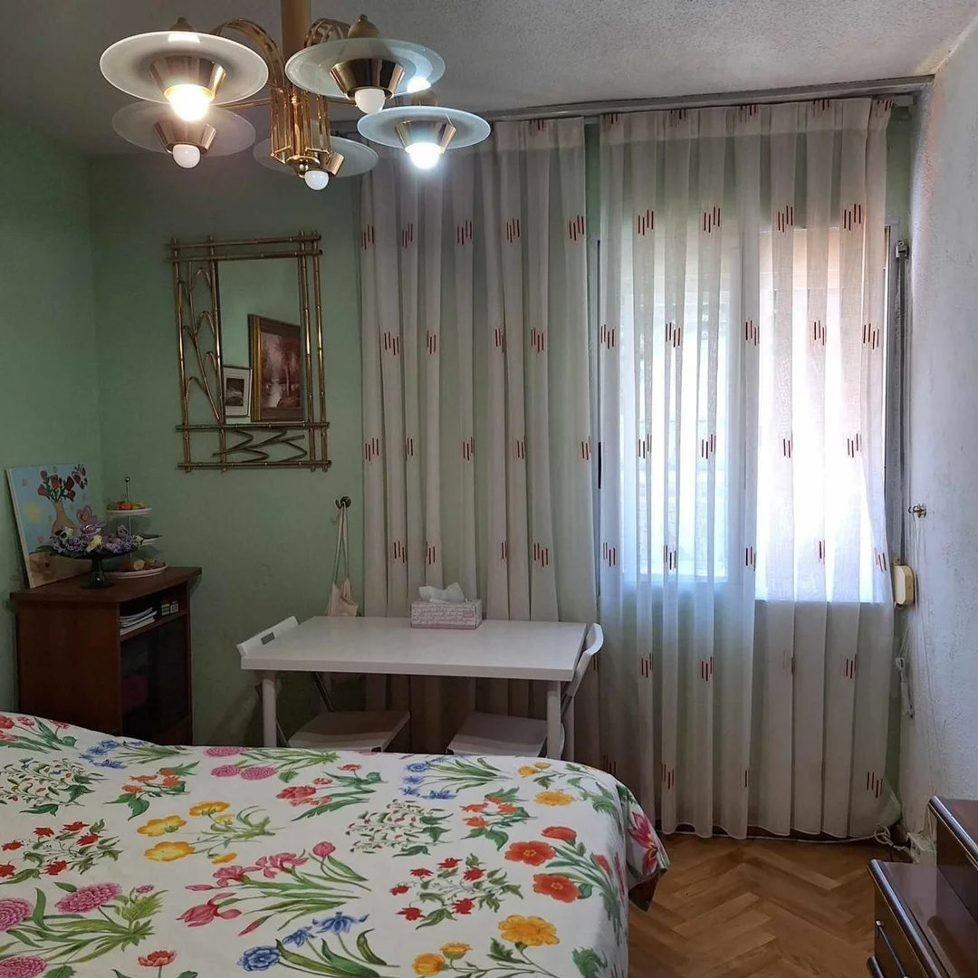 Piso en calle Velilla, 10 - Foto 11